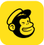 mailchimp